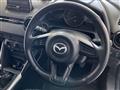 2017 Mazda Demio