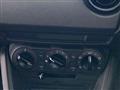 2017 Mazda Demio