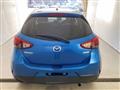 2017 Mazda Demio