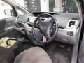 2005 Toyota Voxy