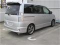 2005 Toyota Voxy