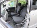 2005 Toyota Voxy