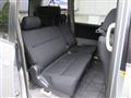2005 Toyota Voxy