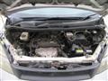 2005 Toyota Voxy