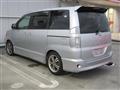 2005 Toyota Voxy