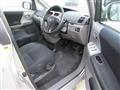 2005 Toyota Voxy