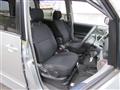 2005 Toyota Voxy