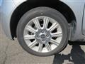 2005 Nissan March