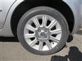 2005 Nissan March