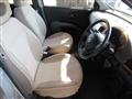 2005 Nissan March