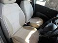2005 Nissan March