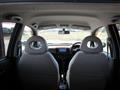 2005 Nissan March