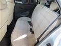 2005 Nissan March