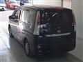 2011 Nissan Serena