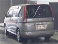 2006 Nissan Serena