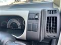 2007 Nissan Serena