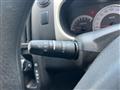 2007 Nissan Serena