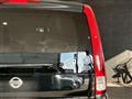 2005 Nissan Serena