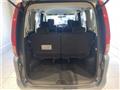 2009 Nissan Serena