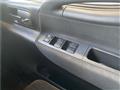 2009 Nissan Serena