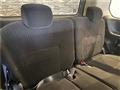 2009 Nissan Serena
