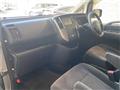 2009 Nissan Serena