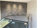 2009 Nissan Serena