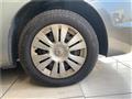 2009 Nissan Serena