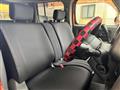 2004 Nissan Cube