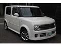 2003 Nissan Cube