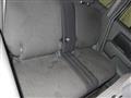 2005 Nissan Cube