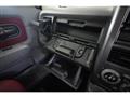 2008 Nissan Cube