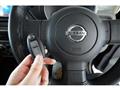 2008 Nissan Cube