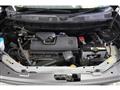 2008 Nissan Cube