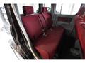 2008 Nissan Cube