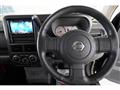 2008 Nissan Cube