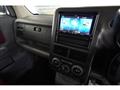 2008 Nissan Cube