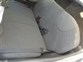 2006 Nissan March