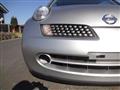 2006 Nissan March