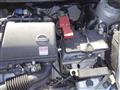 2006 Nissan March