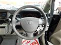 2005 Honda Edix