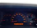 2005 Honda Edix
