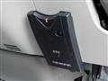 2005 Honda Edix
