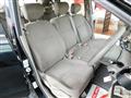 2005 Honda Edix
