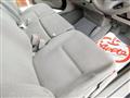 2005 Honda Edix