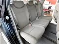 2005 Honda Edix