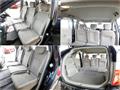 2005 Honda Edix