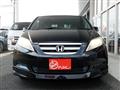 2005 Honda Edix
