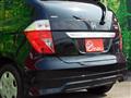 2005 Honda Edix