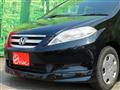 2005 Honda Edix